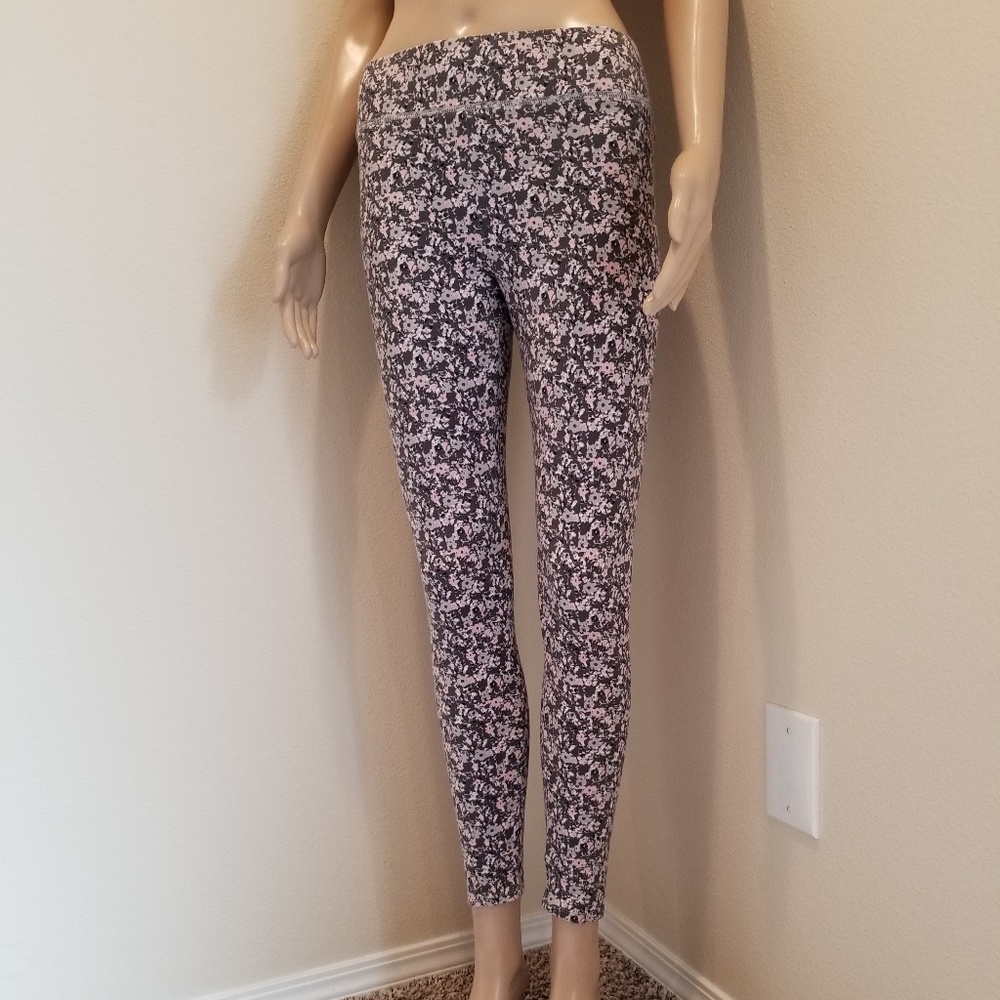 Aerie Leggings